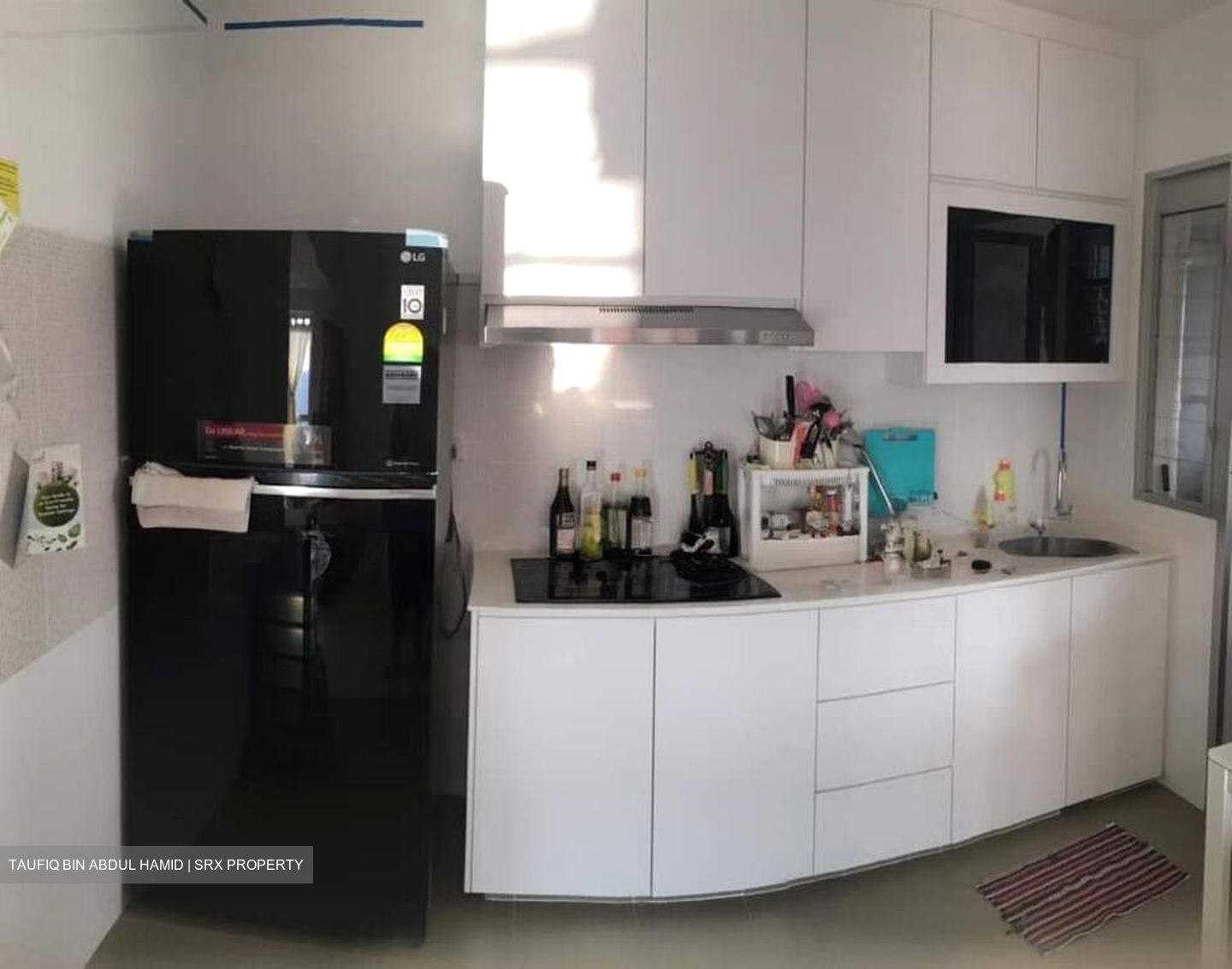 Blk 362A Sun Natura (Sembawang), HDB 4 Rooms #512871461